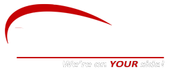Payroll Plus Outsourcing