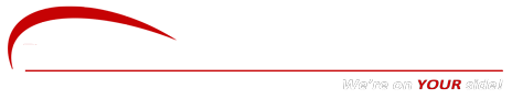Payroll Plus Outsourcing